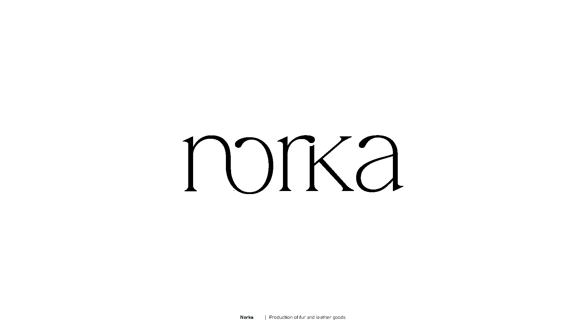 Logoaolio 2025| Логофолио 2025 — Изображение №7 — Брендинг, Графика на Dprofile