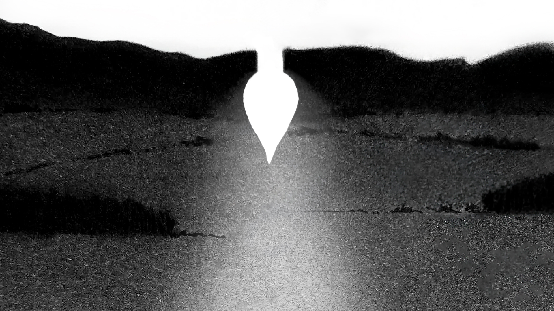 Ханс Циммер. Интерстеллар — Изображение №1 — Графика на Dprofile