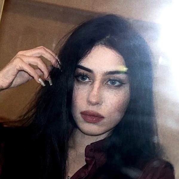 Аватар пользователя Ирада Iradevi