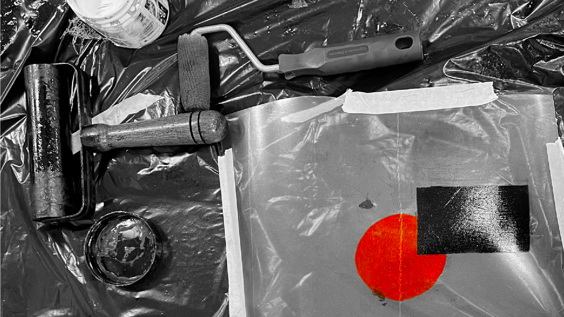 За дверью ритма — Изображение №2 — Маркетинг на Dprofile