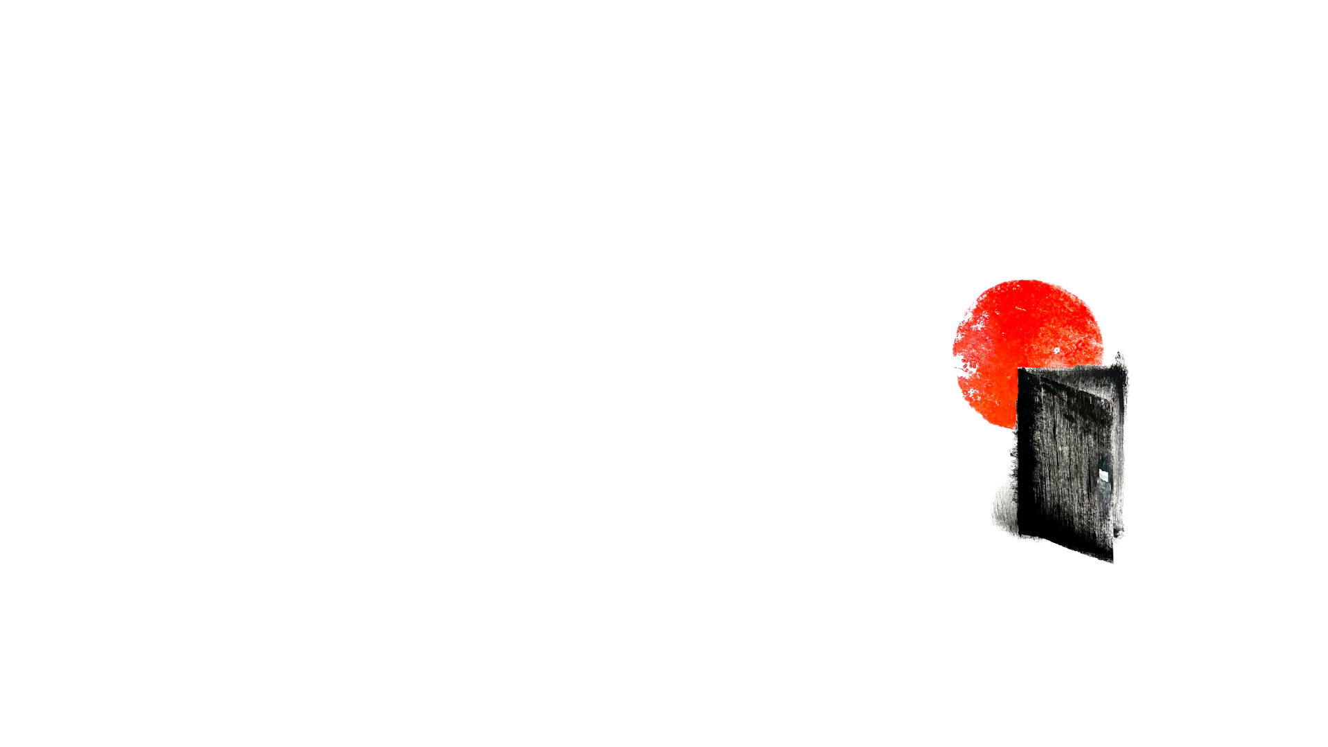 За дверью ритма — Изображение №1 — Маркетинг на Dprofile