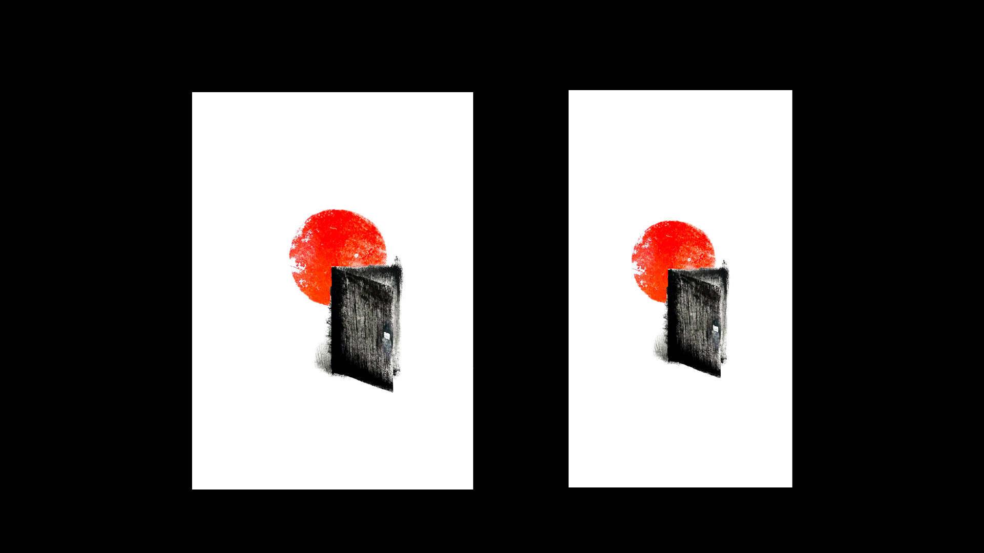 За дверью ритма — Изображение №4 — Маркетинг на Dprofile