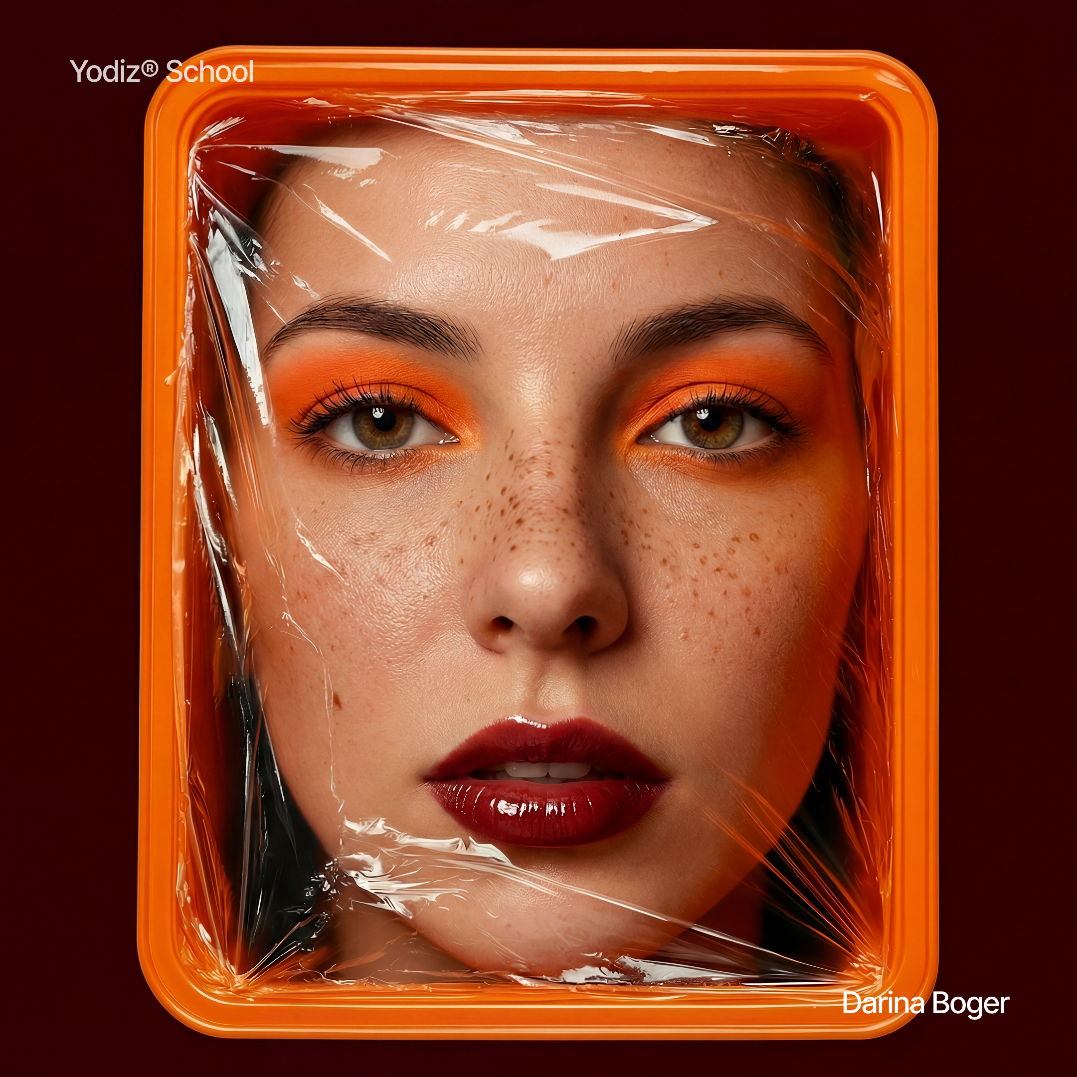 Yodiz® x Zubkov — Изображение №2 — Интерфейсы, Графика на Dprofile