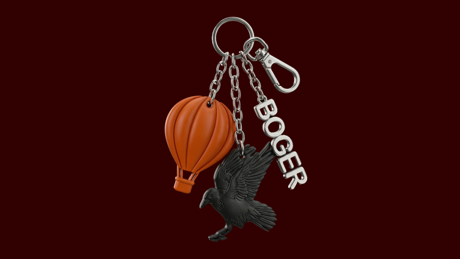 Yodiz® x Zubkov — Изображение №18 — Интерфейсы, Графика на Dprofile