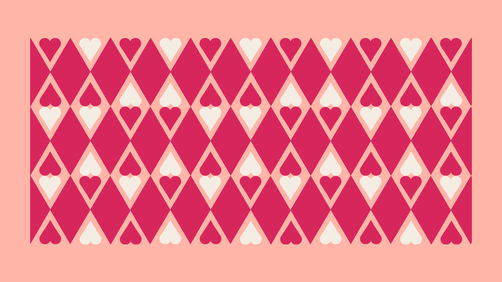 Айдентика кофейни EMBER CUP — Изображение №2 — Брендинг на Dprofile