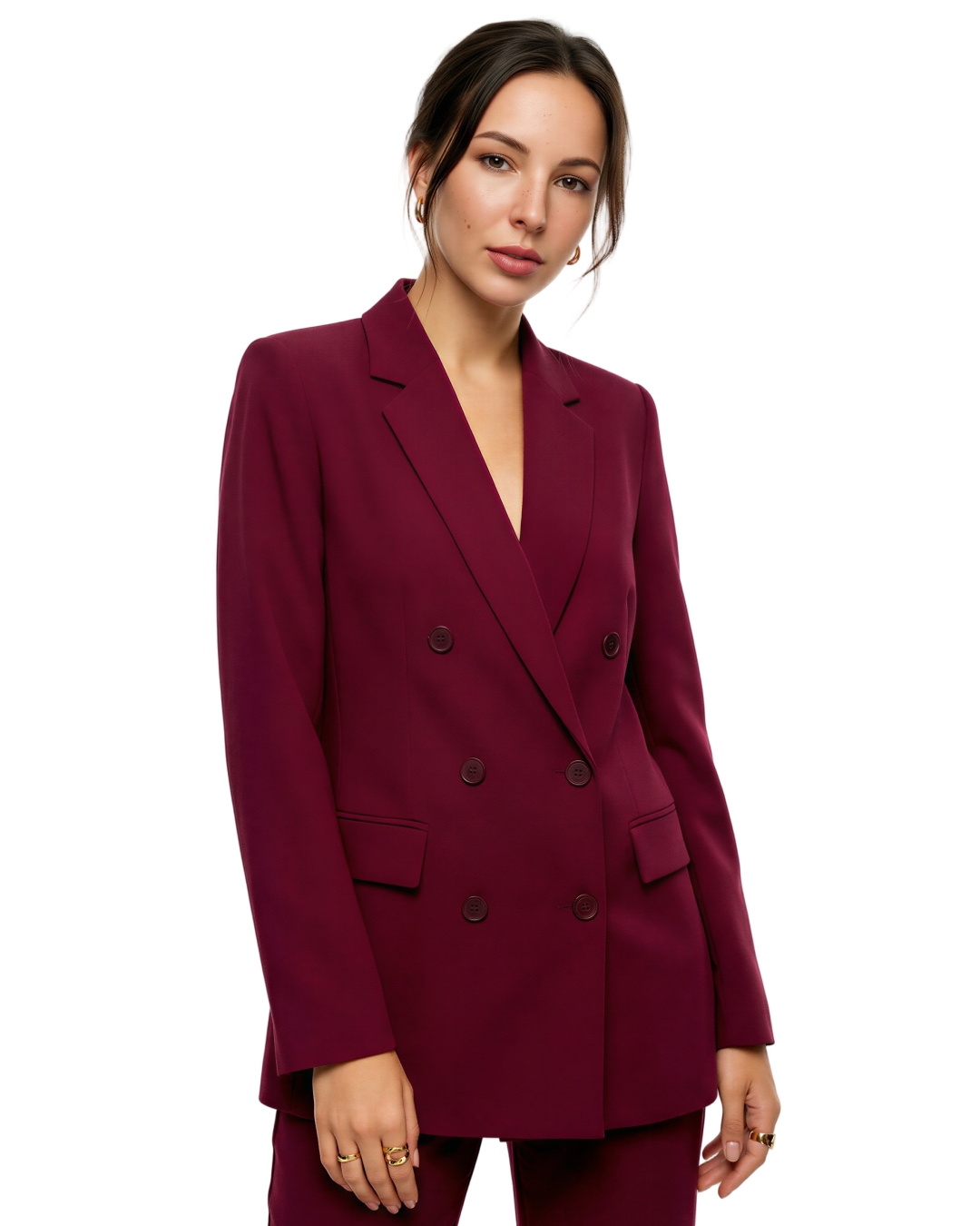 Yodiz® x Zubkov — Изображение №11 — Интерфейсы, Графика на Dprofile