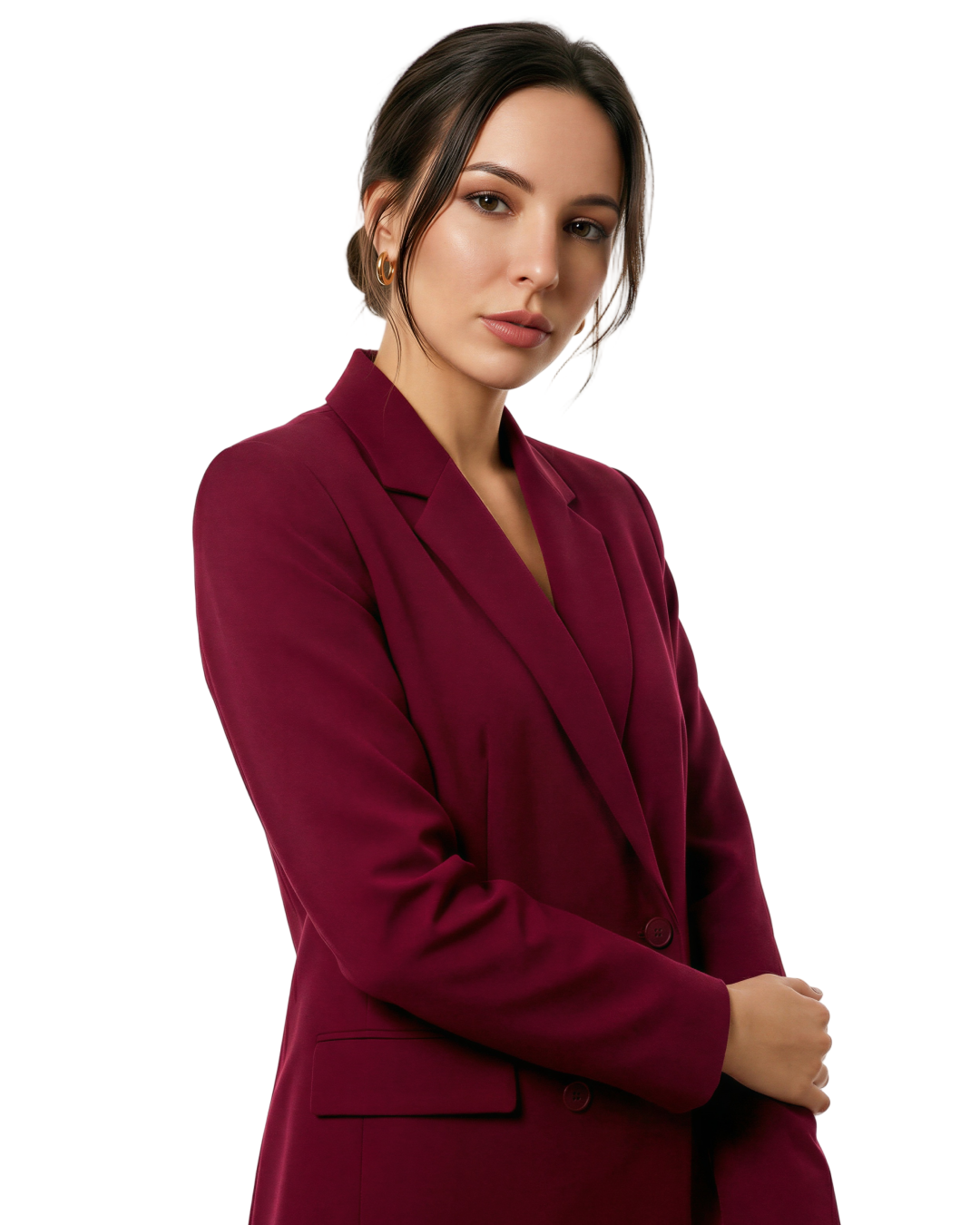 Yodiz® x Zubkov — Изображение №10 — Интерфейсы, Графика на Dprofile