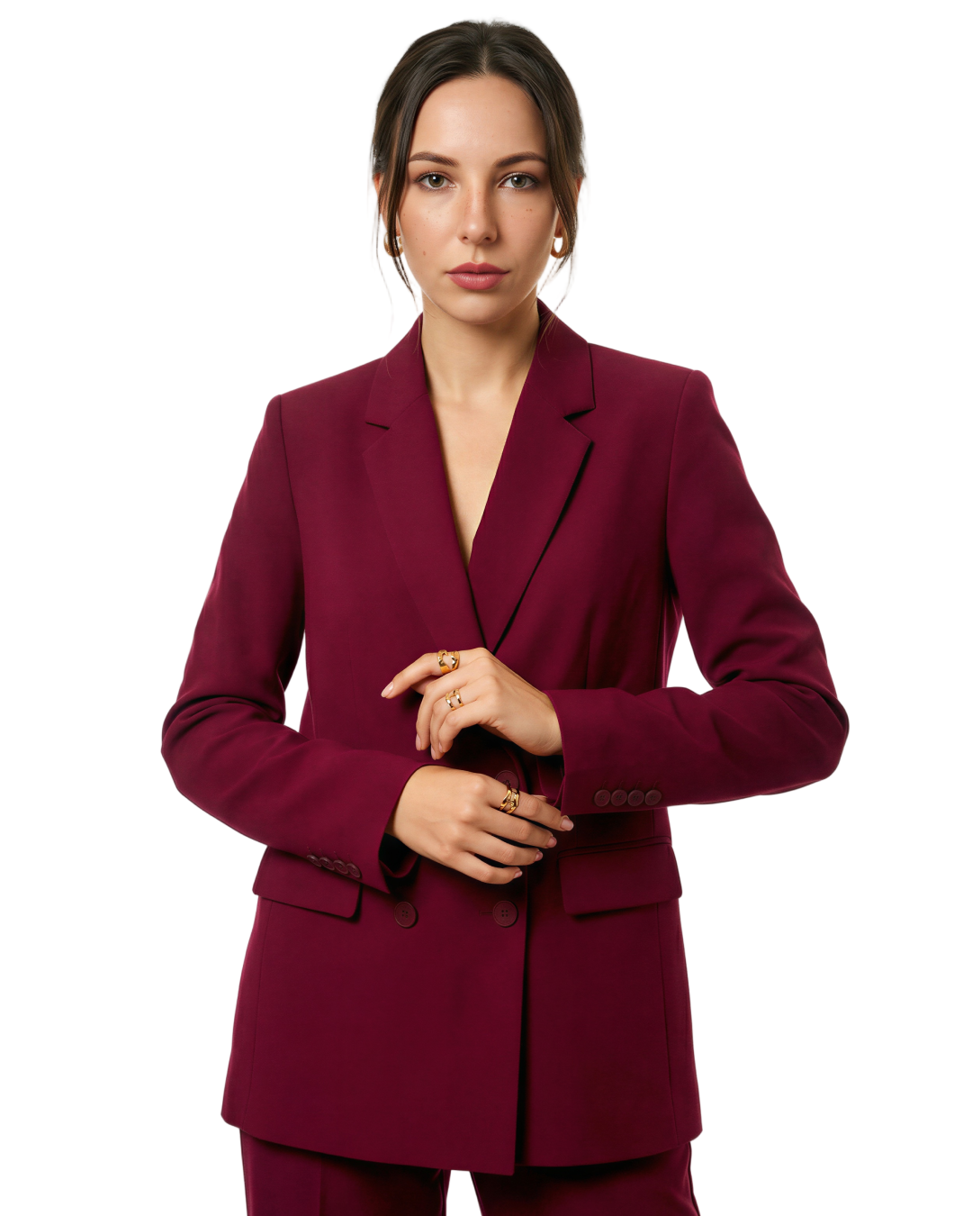 Yodiz® x Zubkov — Изображение №8 — Интерфейсы, Графика на Dprofile