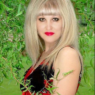 Аватар пользователя Разиля Лыкова