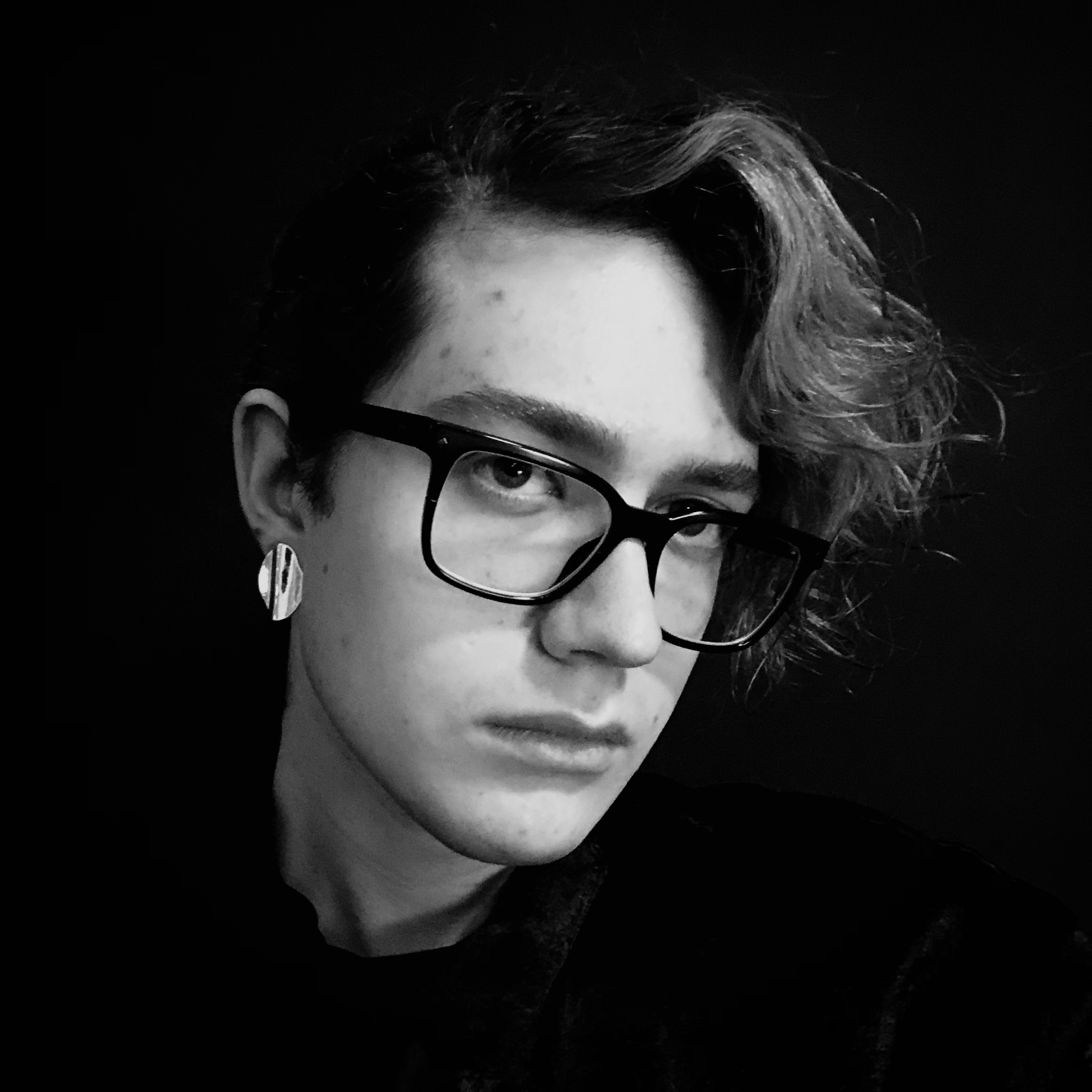 Аватар пользователя Constantine Markov