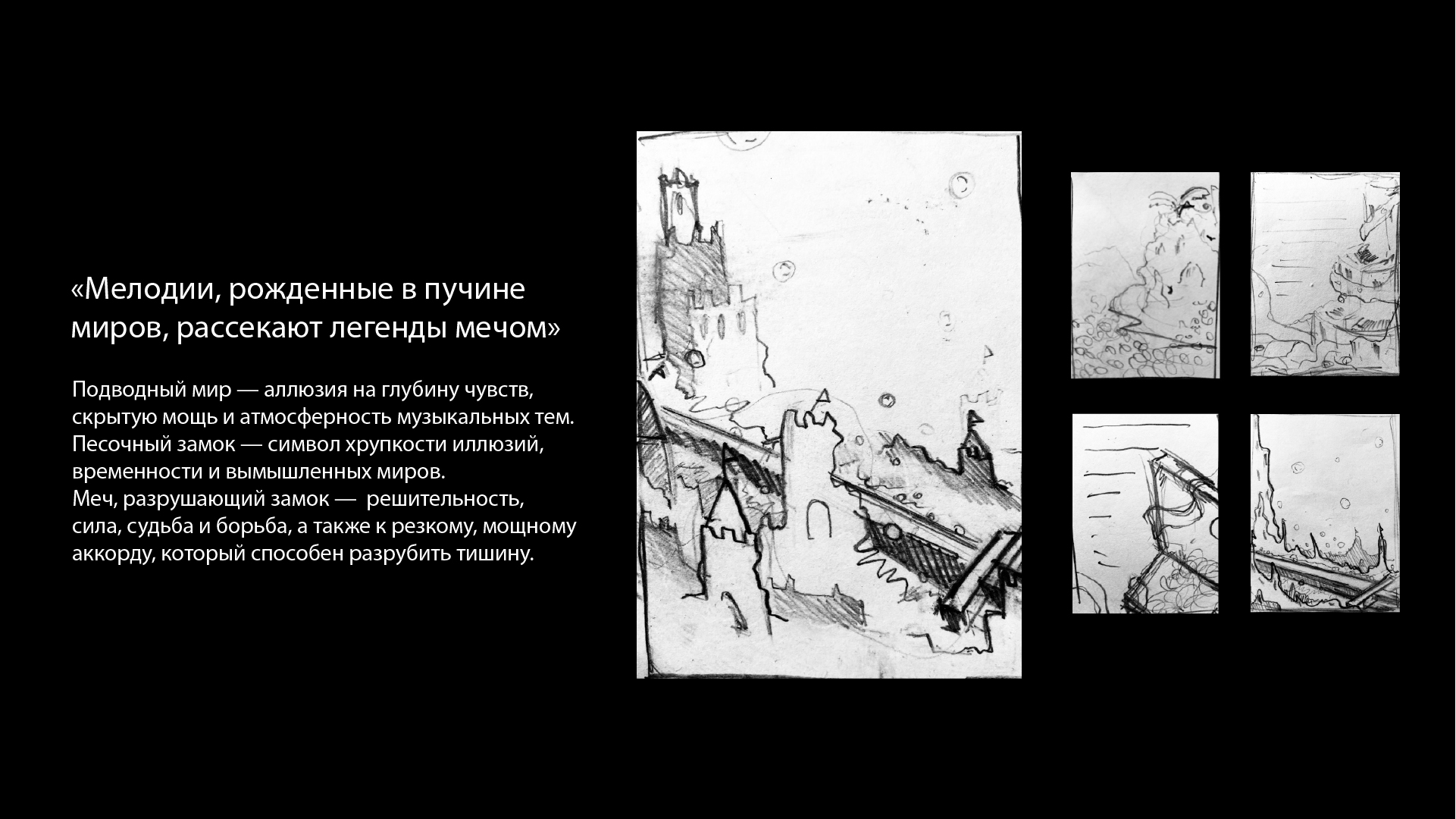 Путешествие — Изображение №2 — Интерфейсы, Брендинг на Dprofile