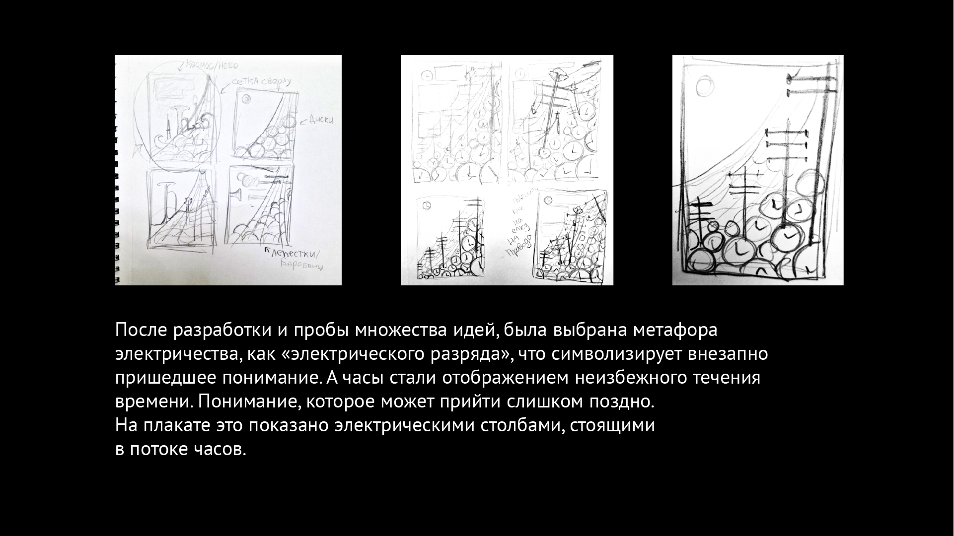 Путешествие — Изображение №7 — Интерфейсы, Брендинг на Dprofile