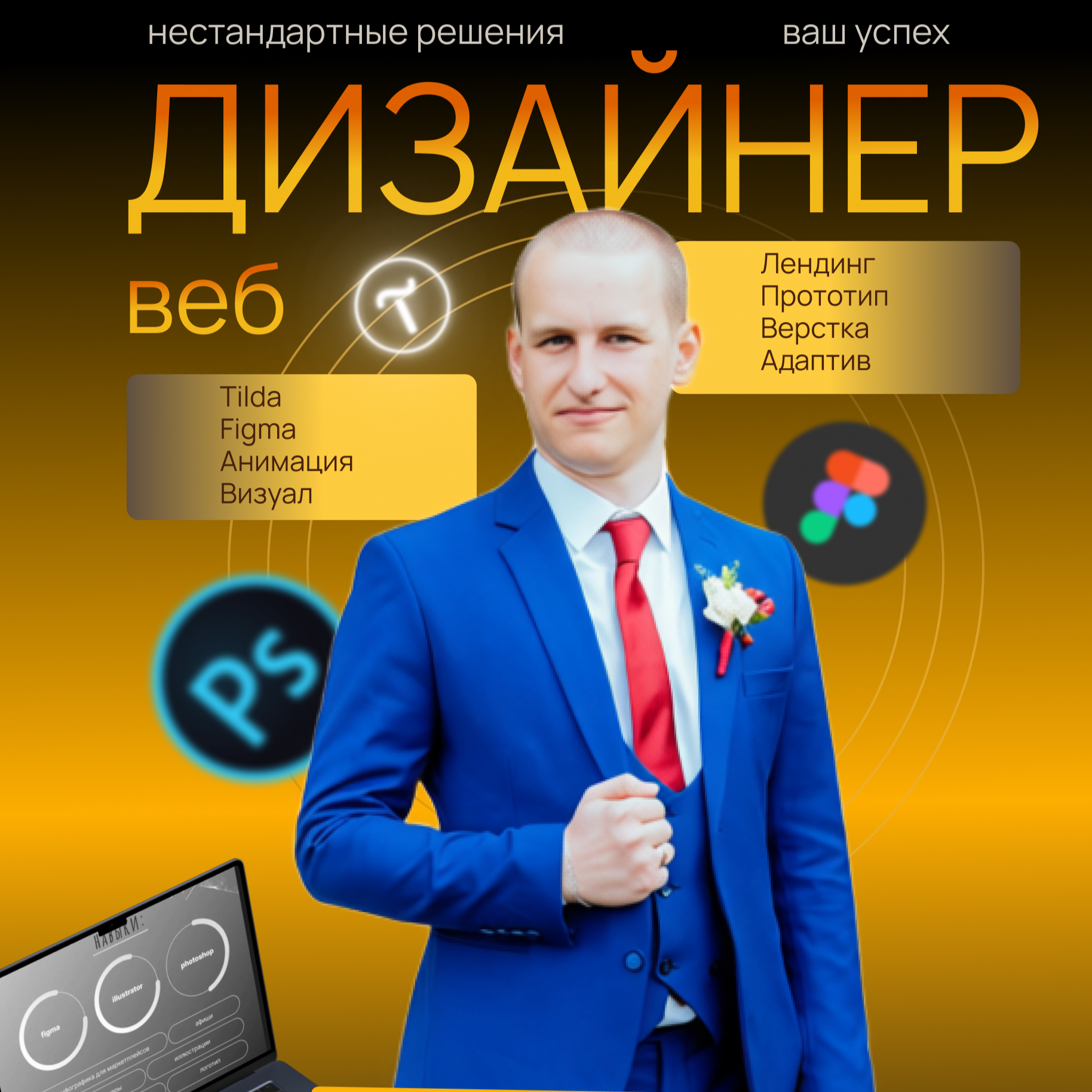 Аватар пользователя Богдан --