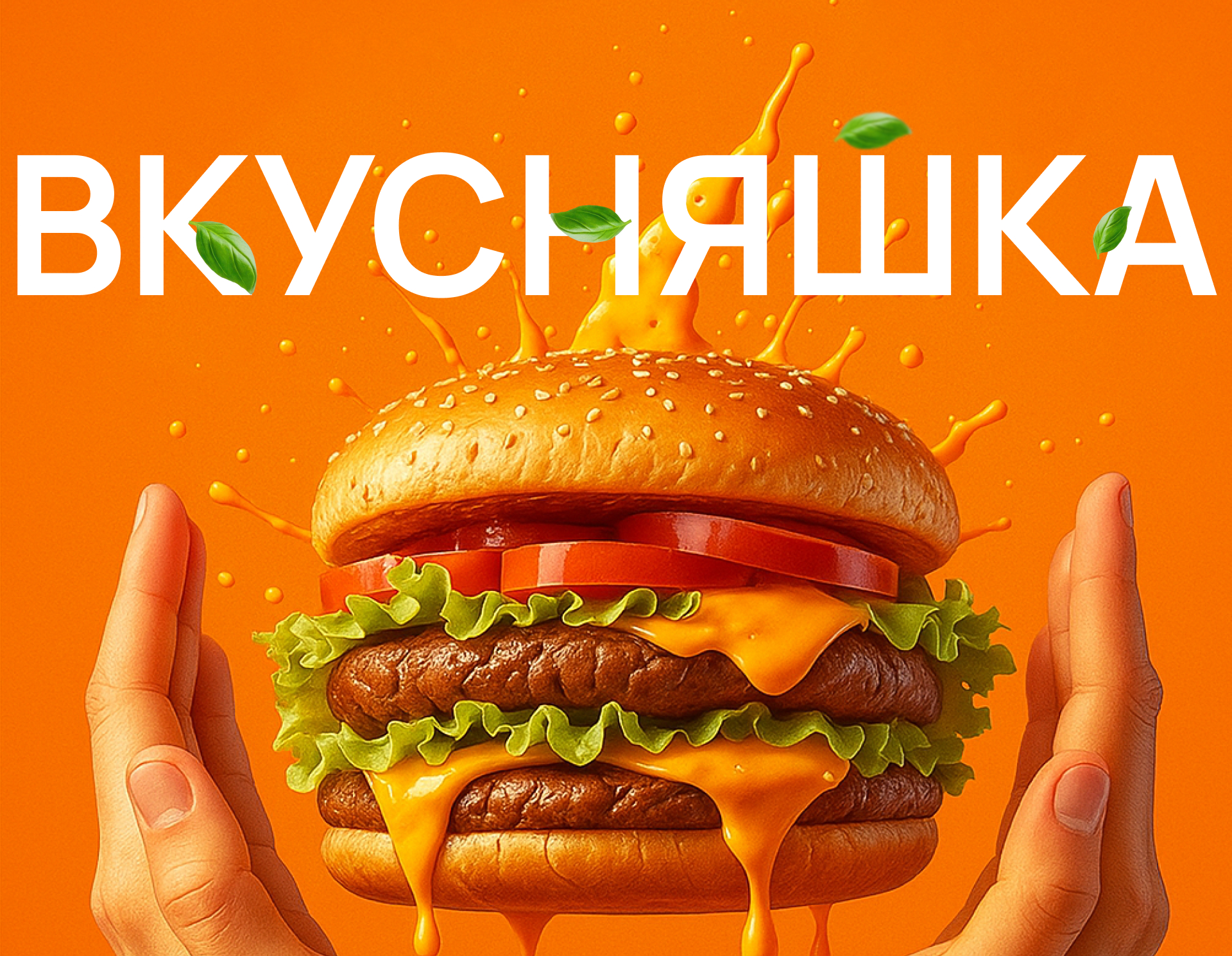 Вкусняшка — Изображение №1 — Интерфейсы на Dprofile