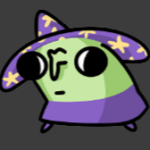 Аватар пользователя Полина Соболева