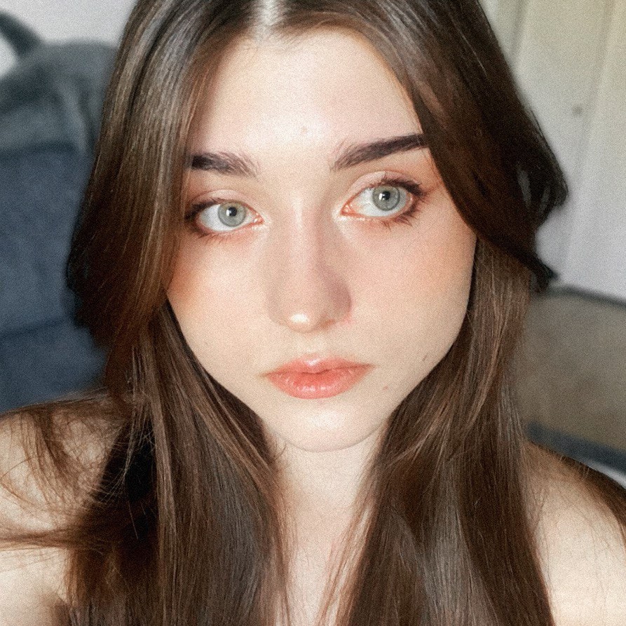 Аватар пользователя Elisaveta Karpova