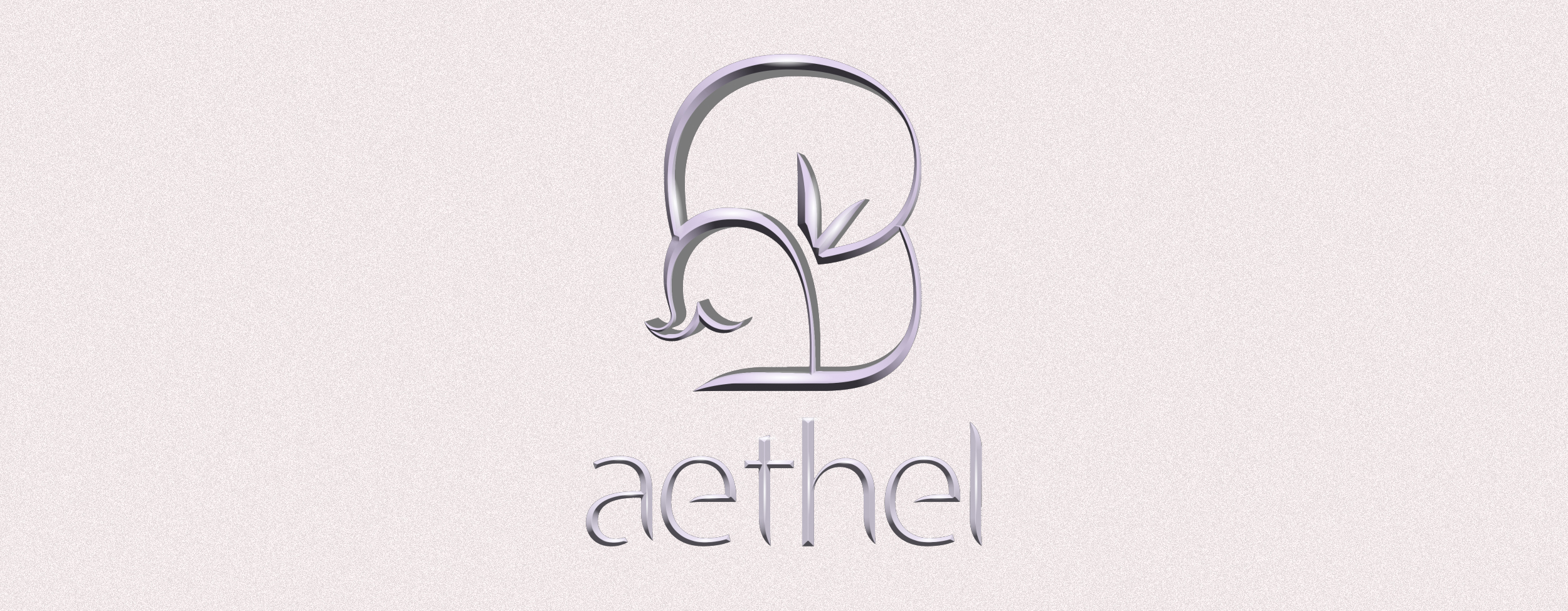 Aethel Jewelry House — Изображение №7 — Брендинг на Dprofile