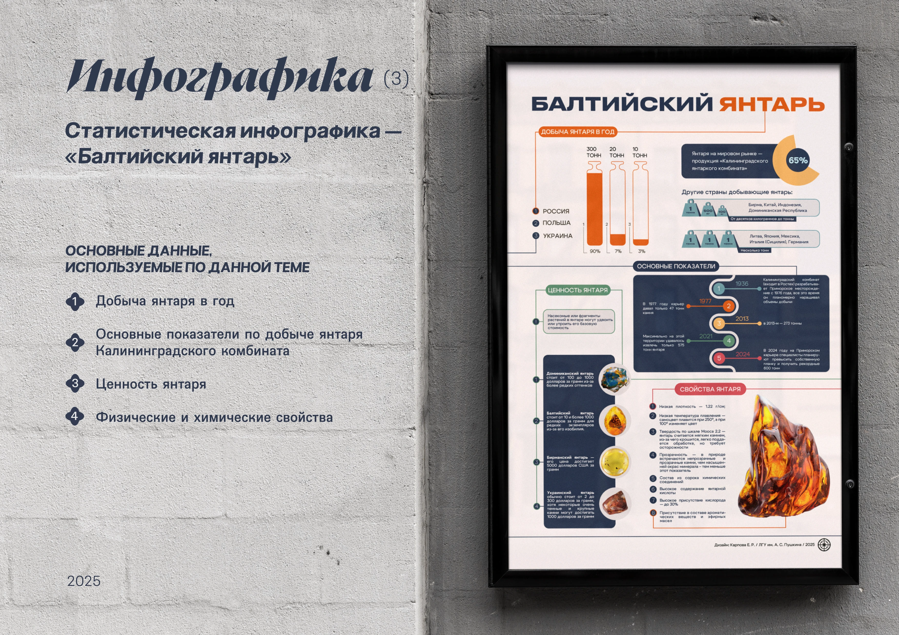 Portfolio — Изображение №9 — Брендинг, Графика на Dprofile