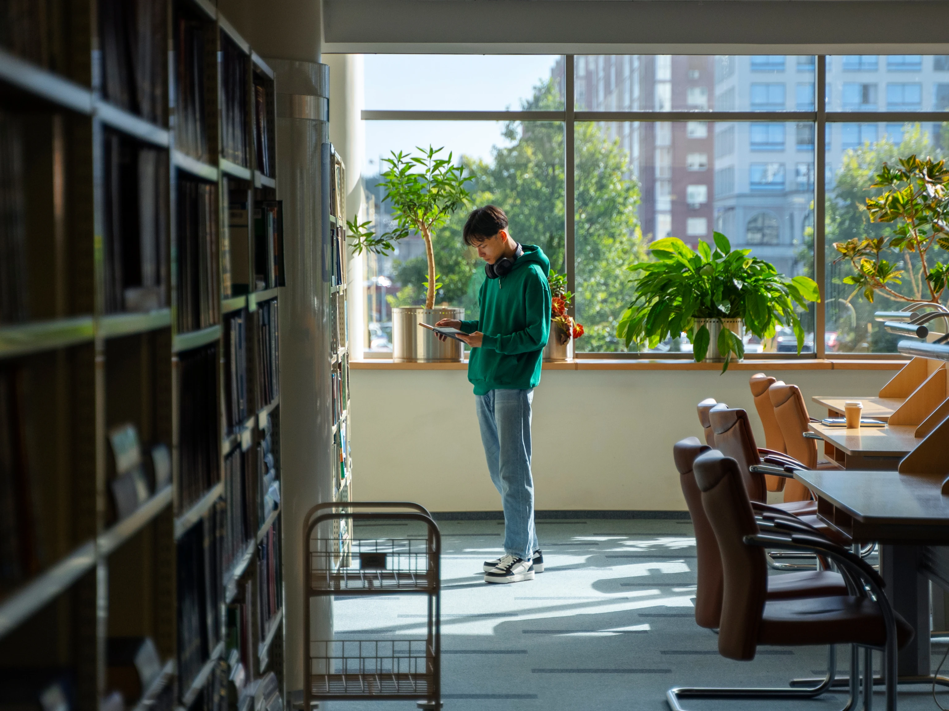 NWU university identity | айдентика вуза СЗУ — Изображение №2 — Брендинг, Графика на Dprofile