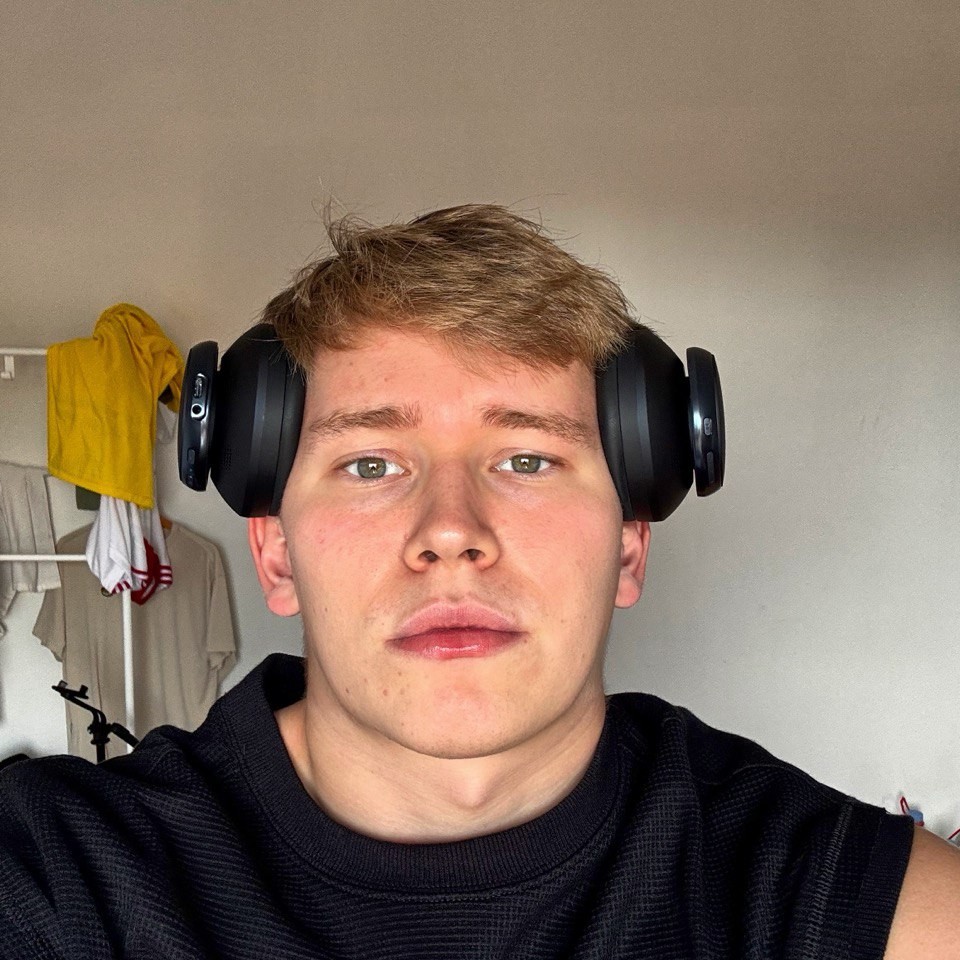 Аватар пользователя Дмитрий Коршунов