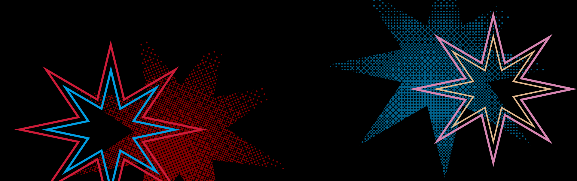 ПОРТФОЛИО|ГРАФИЧЕСКИЙ ДИЗАЙН|2026 — Изображение №15 — Брендинг, Графика на Dprofile