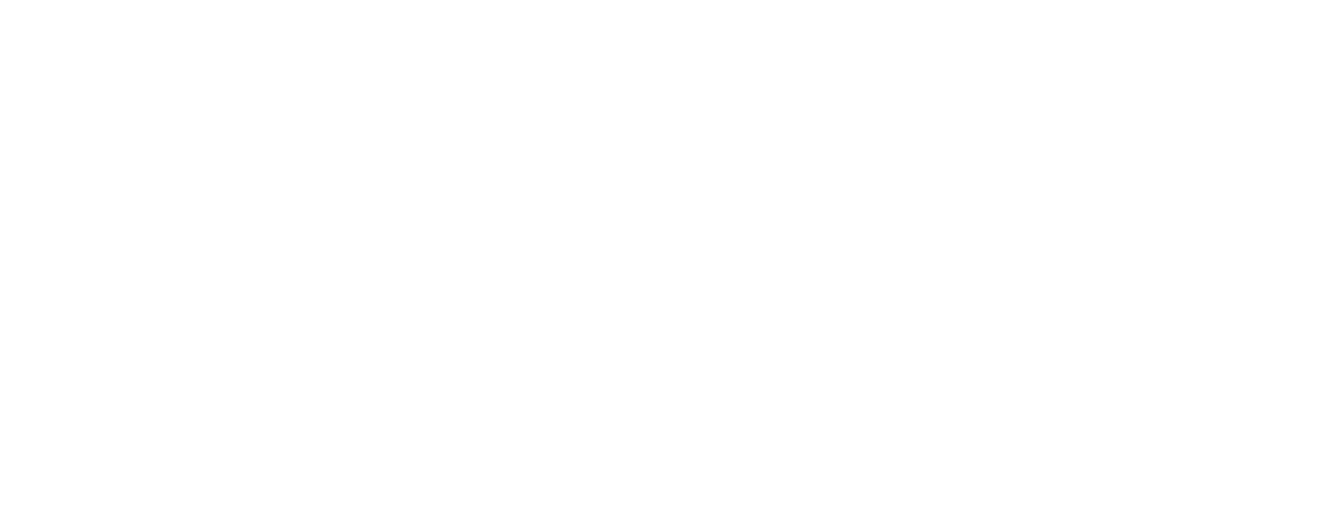 ENIGMA COFFEE — Изображение №6 — Брендинг, Графика на Dprofile