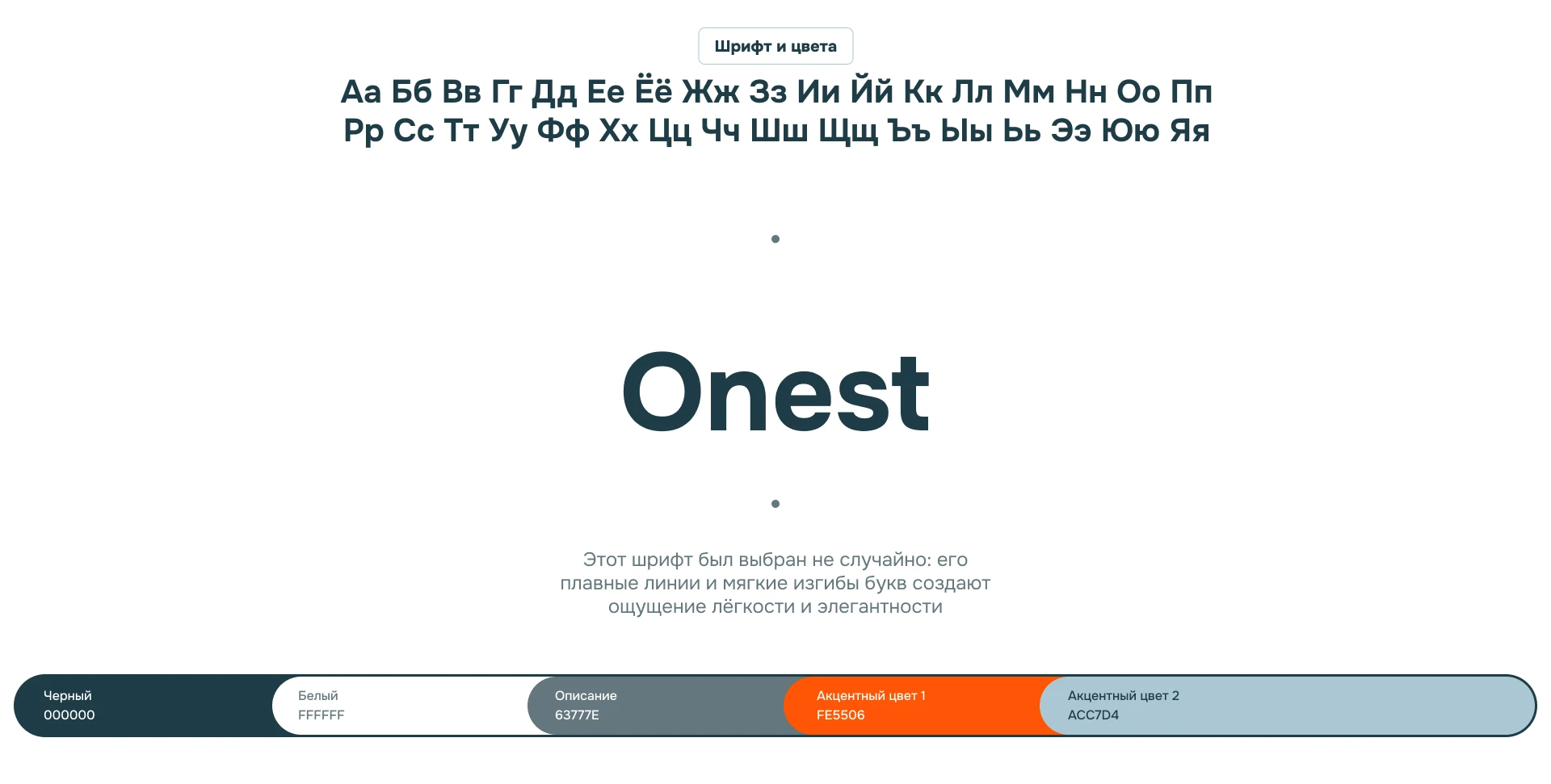 Дизайн сайта ветеринарной помощи на дому — Изображение №5 — Интерфейсы, Брендинг на Dprofile