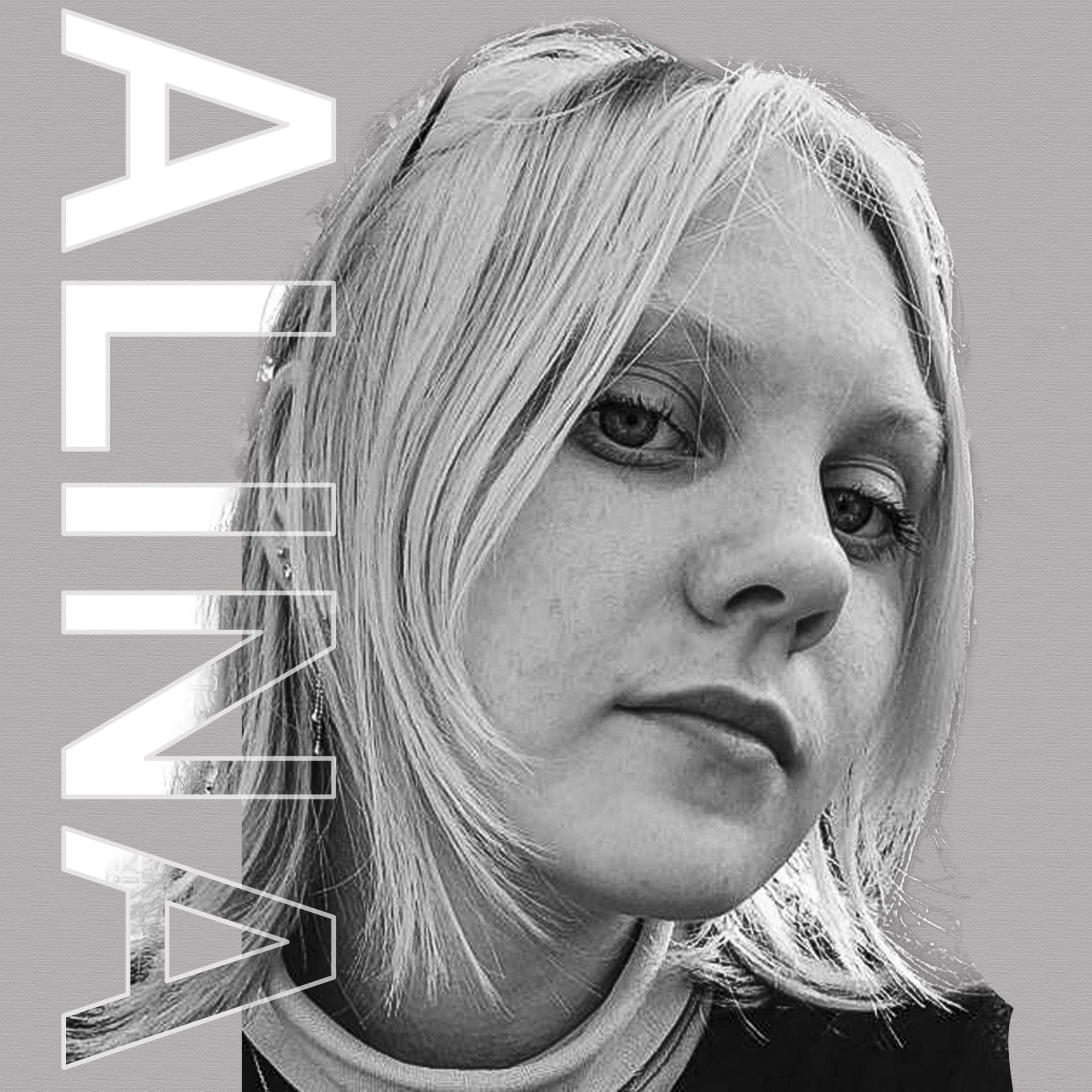 Аватар пользователя Алина Фоменко