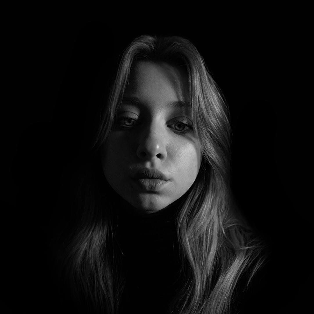 Аватар пользователя Юлия Захарова