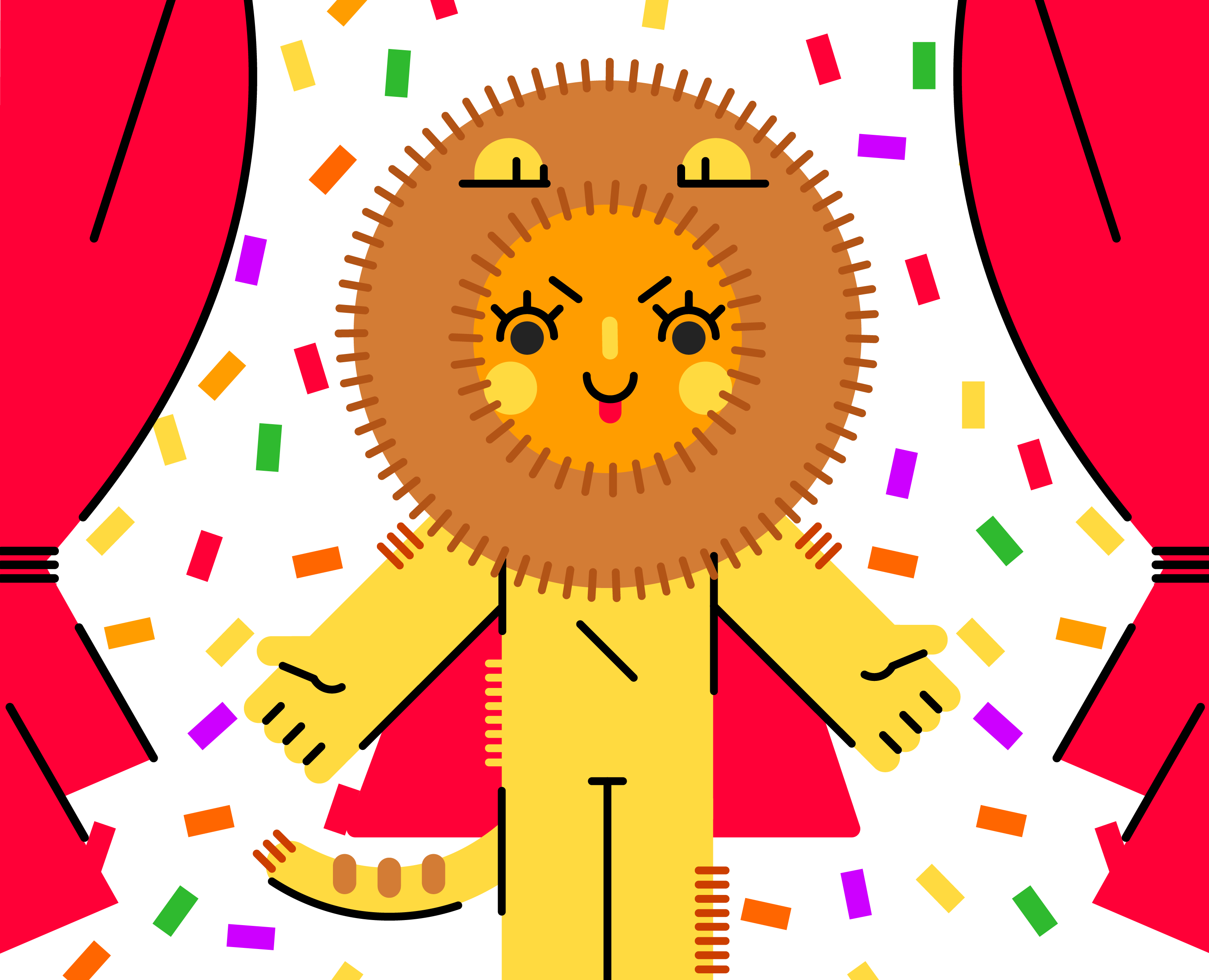 Веб-банеры для школы — Графика на Dprofile