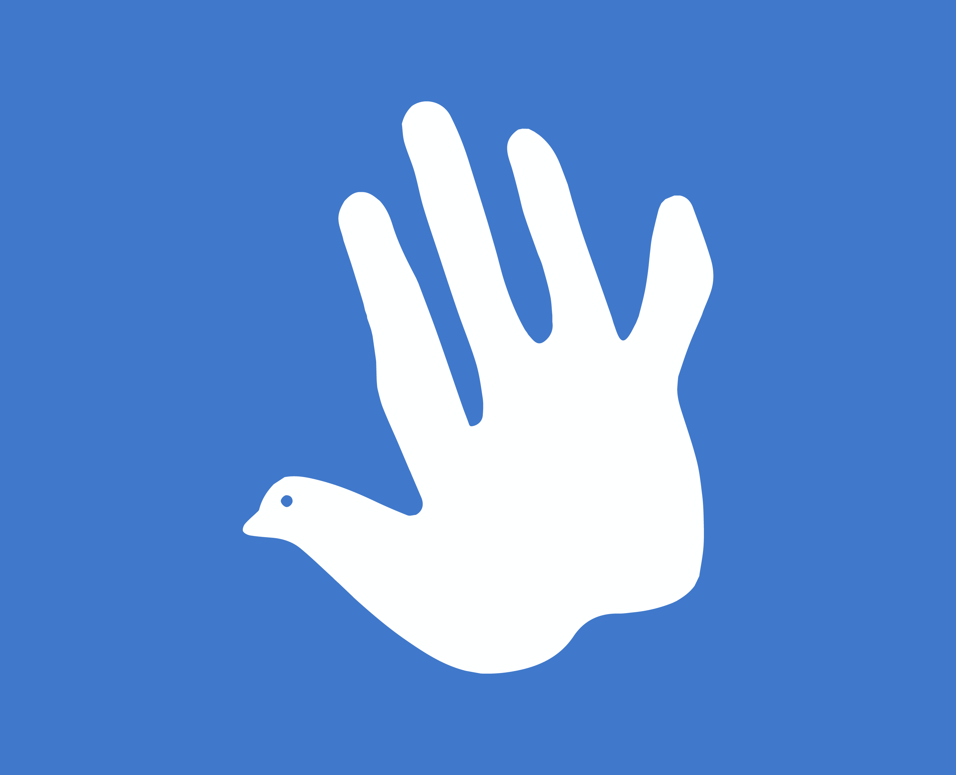 «Миру—мир!» — Графика на Dprofile