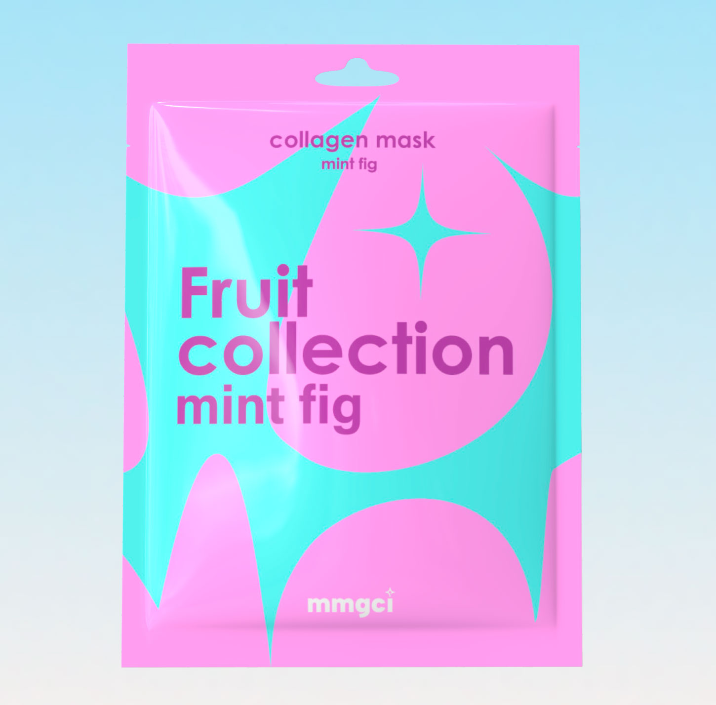 Дизайн упаковки масок для лица — Изображение №9 — Брендинг, Иллюстрация на Dprofile