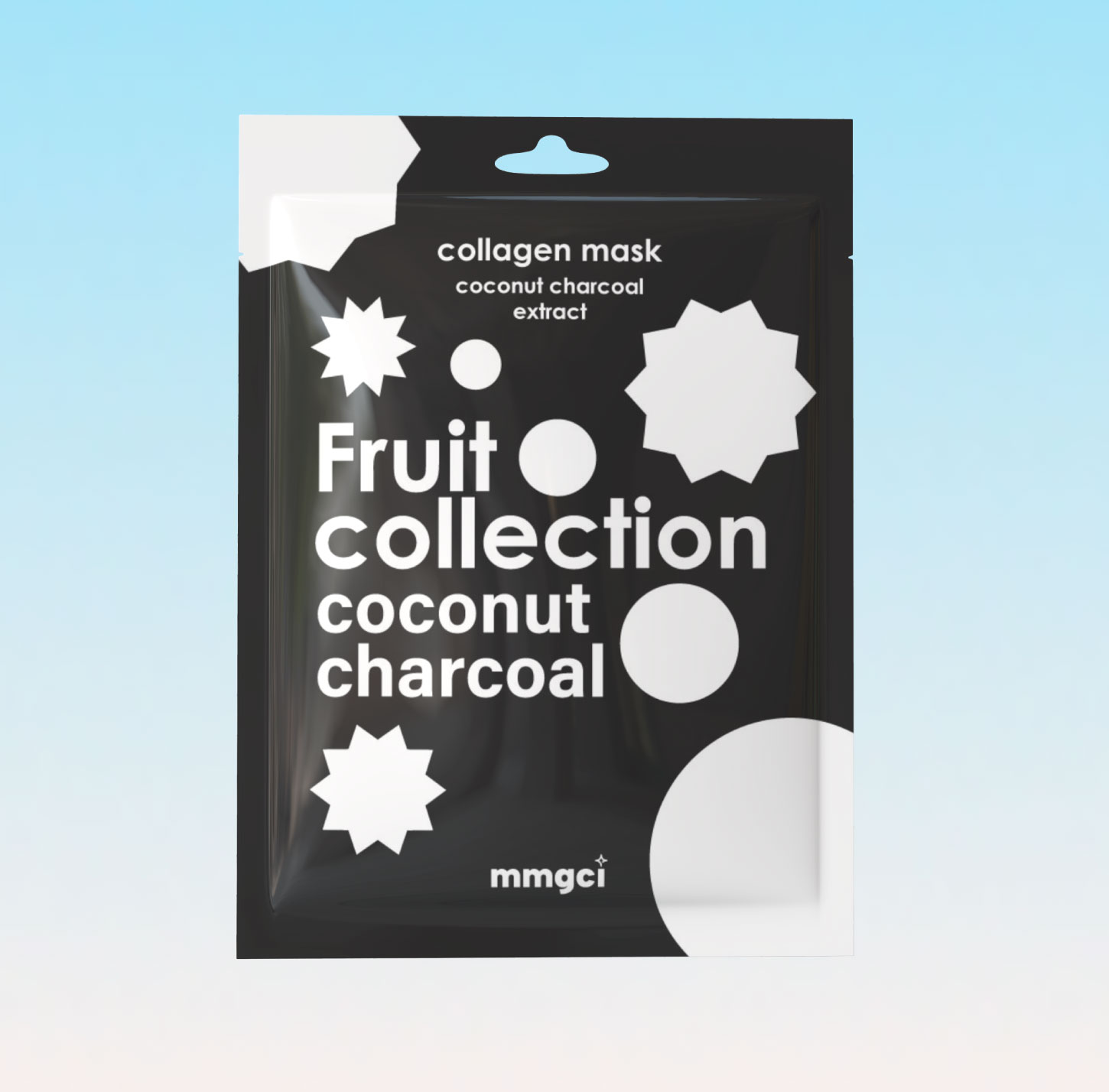 Дизайн упаковки масок для лица — Изображение №7 — Брендинг, Иллюстрация на Dprofile