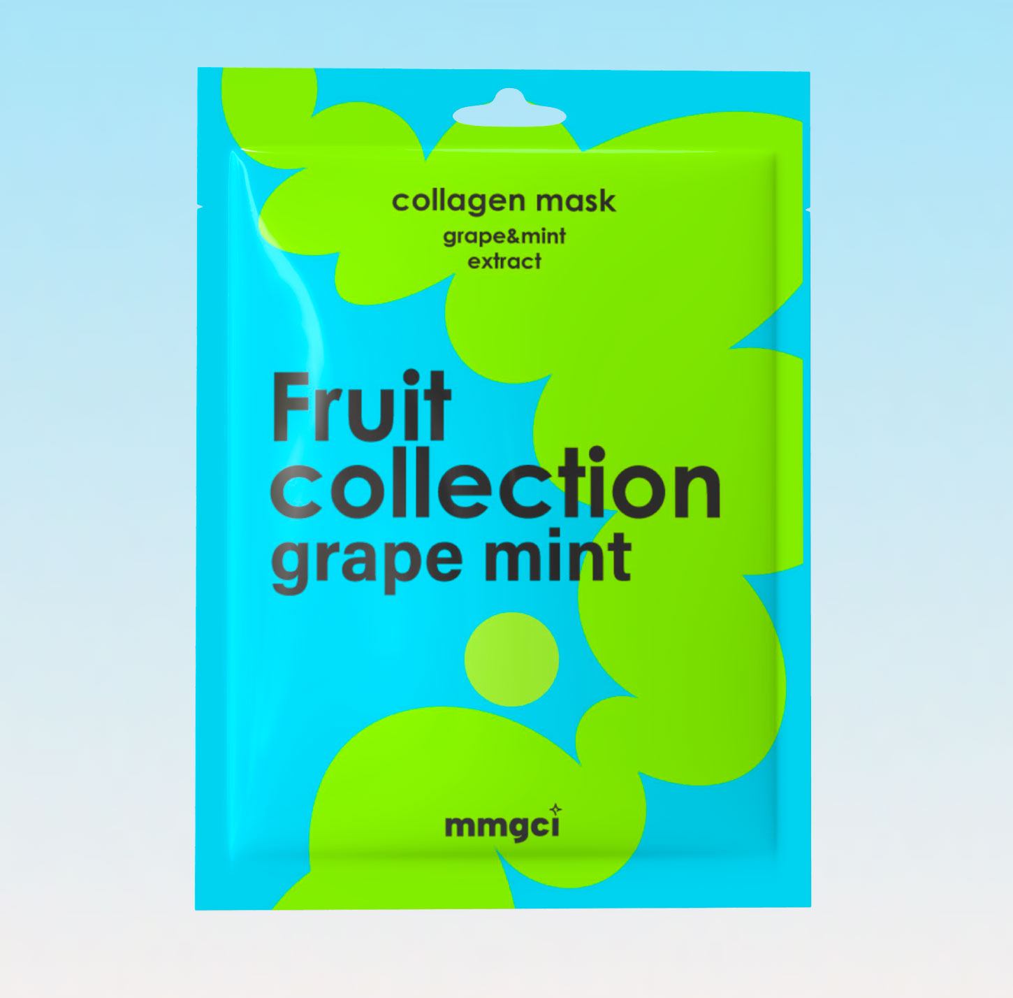 Дизайн упаковки масок для лица — Изображение №8 — Брендинг, Иллюстрация на Dprofile