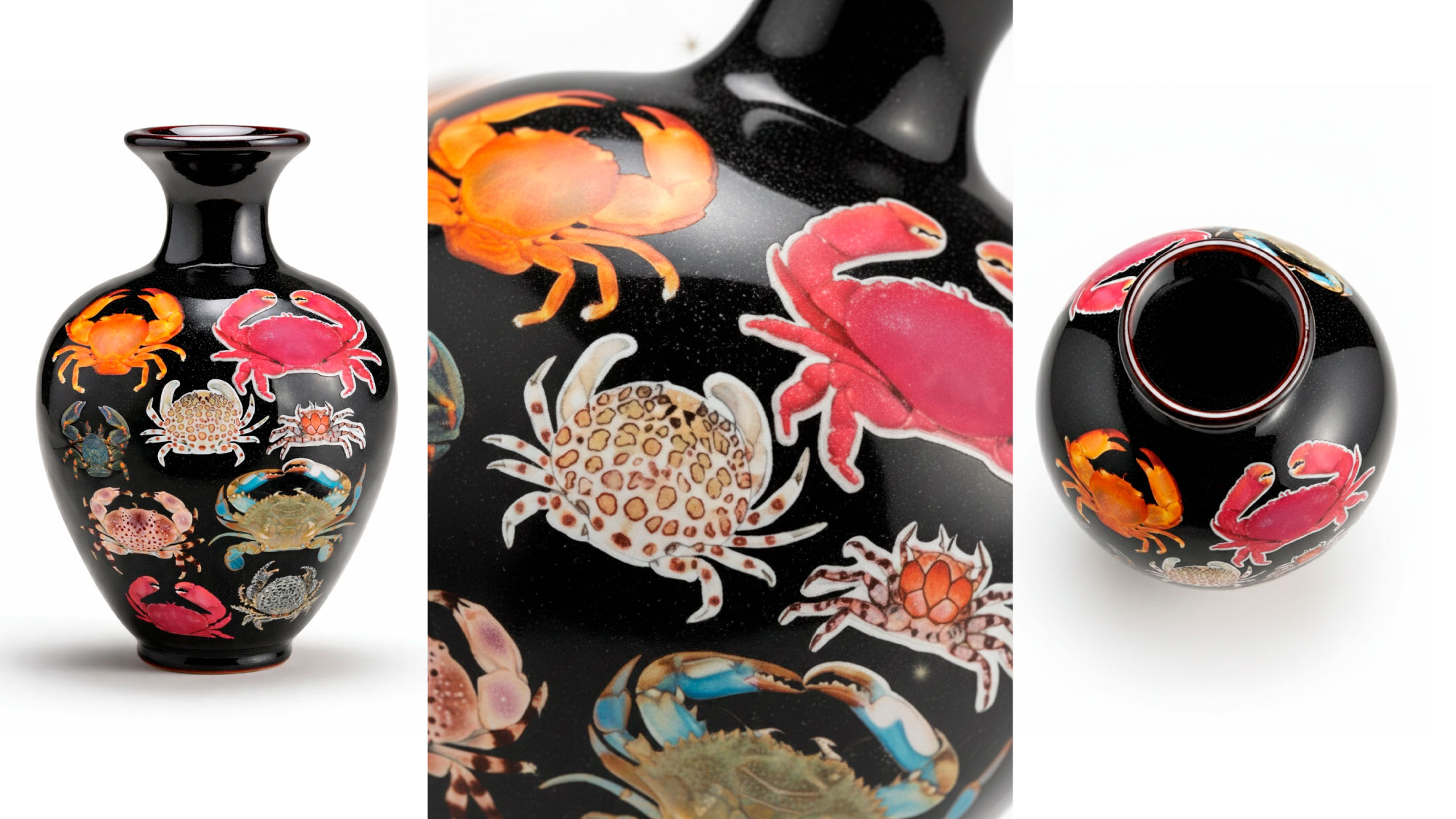 CHAIN. — Изображение №4 — Брендинг на Dprofile