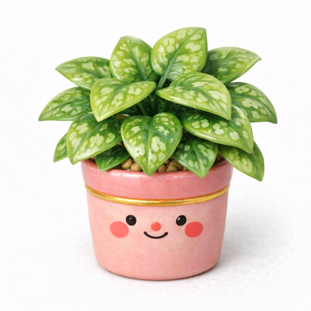 Стикерпак для настоящих hot person — Изображение №15 — Брендинг, Иллюстрация на Dprofile