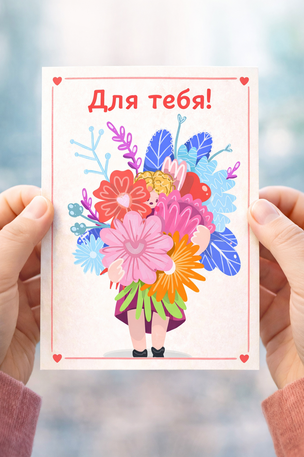 illustrations — Изображение №12 — Иллюстрация на Dprofile