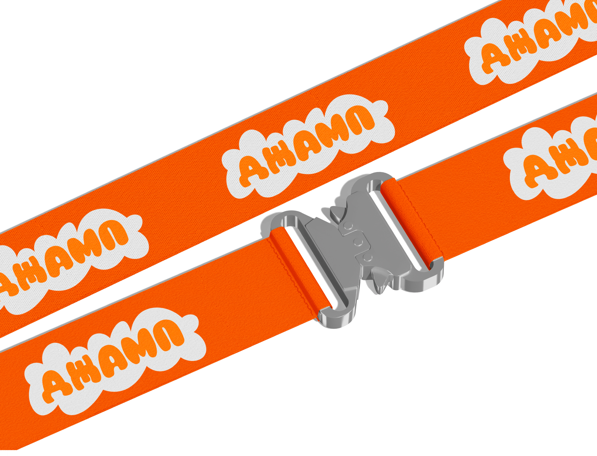 ДЖАМП батутный центр — Изображение №12 — Брендинг на Dprofile