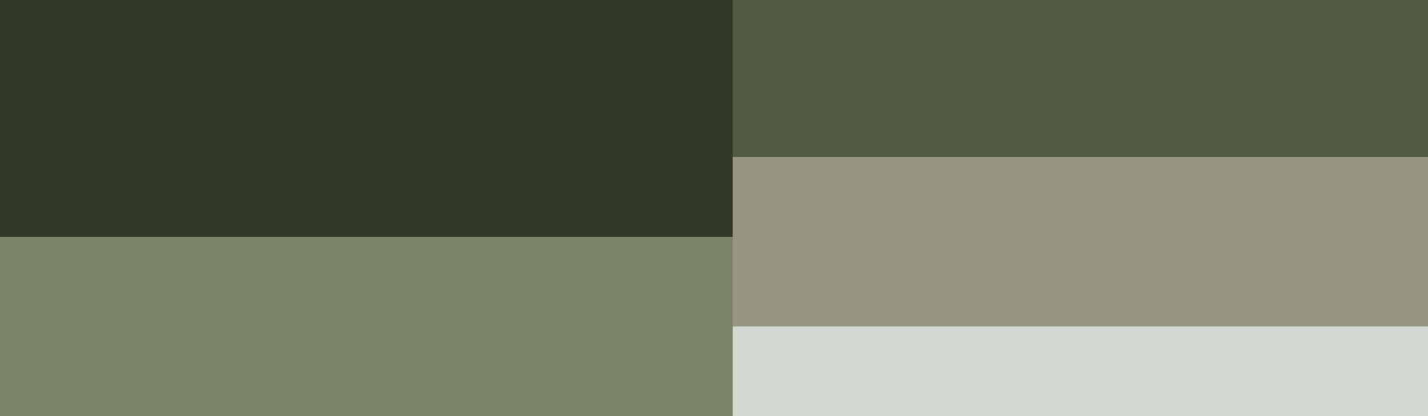 БАЗА ОТДЫХА ЛЕСНАЯ НОТА — Изображение №9 — Брендинг, Маркетинг на Dprofile