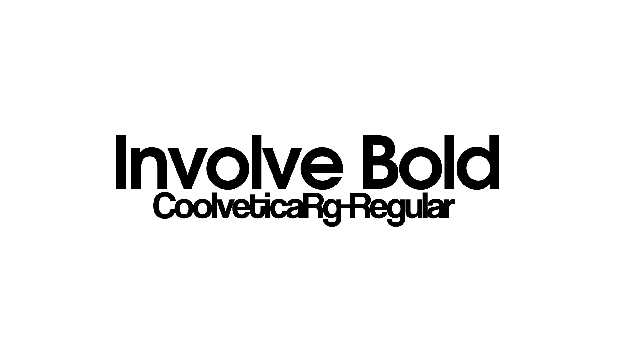 ВЯЖЕМ ВИШИВАЕМ айдентика — Изображение №5 — Брендинг на Dprofile