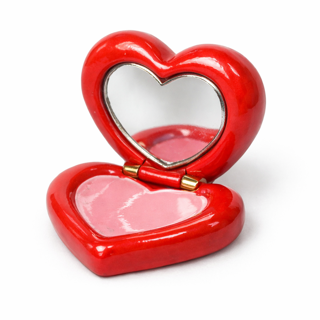 Стикерпак для настоящих hot person — Изображение №12 — Брендинг, Иллюстрация на Dprofile