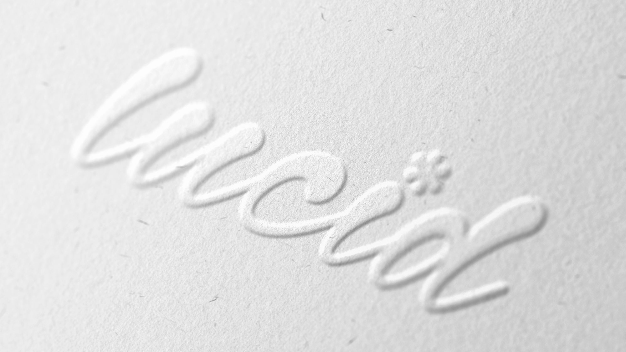 lucid skincare — Изображение №5 — Брендинг на Dprofile