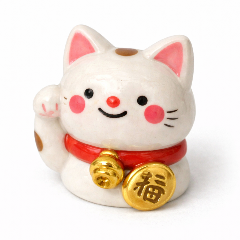 Стикерпак для настоящих hot person — Изображение №9 — Брендинг, Иллюстрация на Dprofile