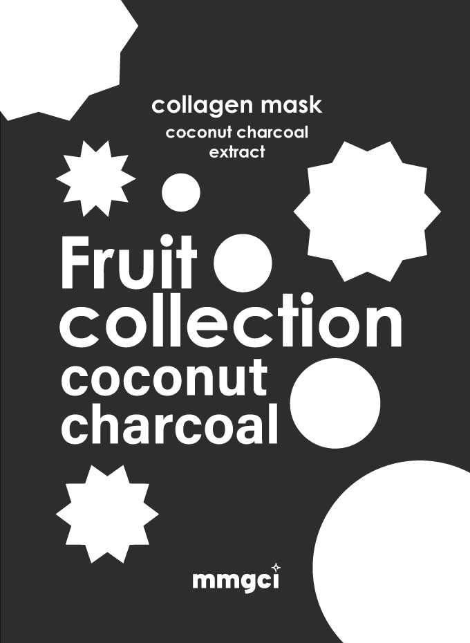 Дизайн упаковки масок для лица — Изображение №14 — Брендинг, Иллюстрация на Dprofile