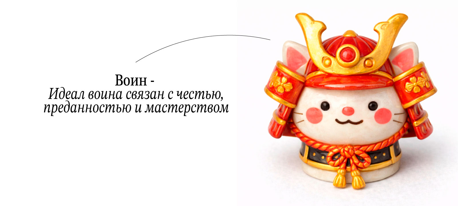 Стикерпак для настоящих hot person — Изображение №20 — Брендинг, Иллюстрация на Dprofile