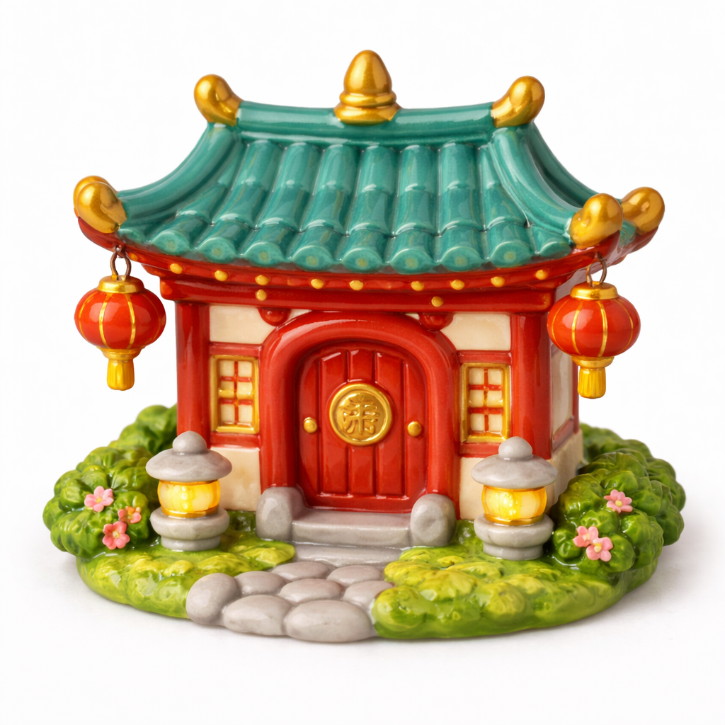 Стикерпак для настоящих hot person — Изображение №10 — Брендинг, Иллюстрация на Dprofile