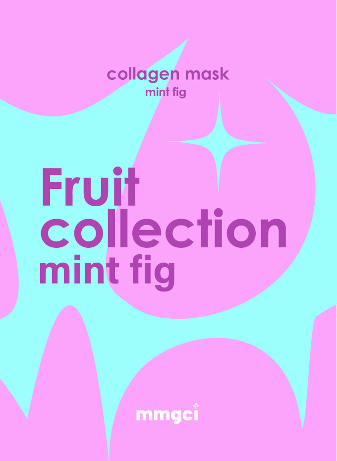 Дизайн упаковки масок для лица — Изображение №16 — Брендинг, Иллюстрация на Dprofile