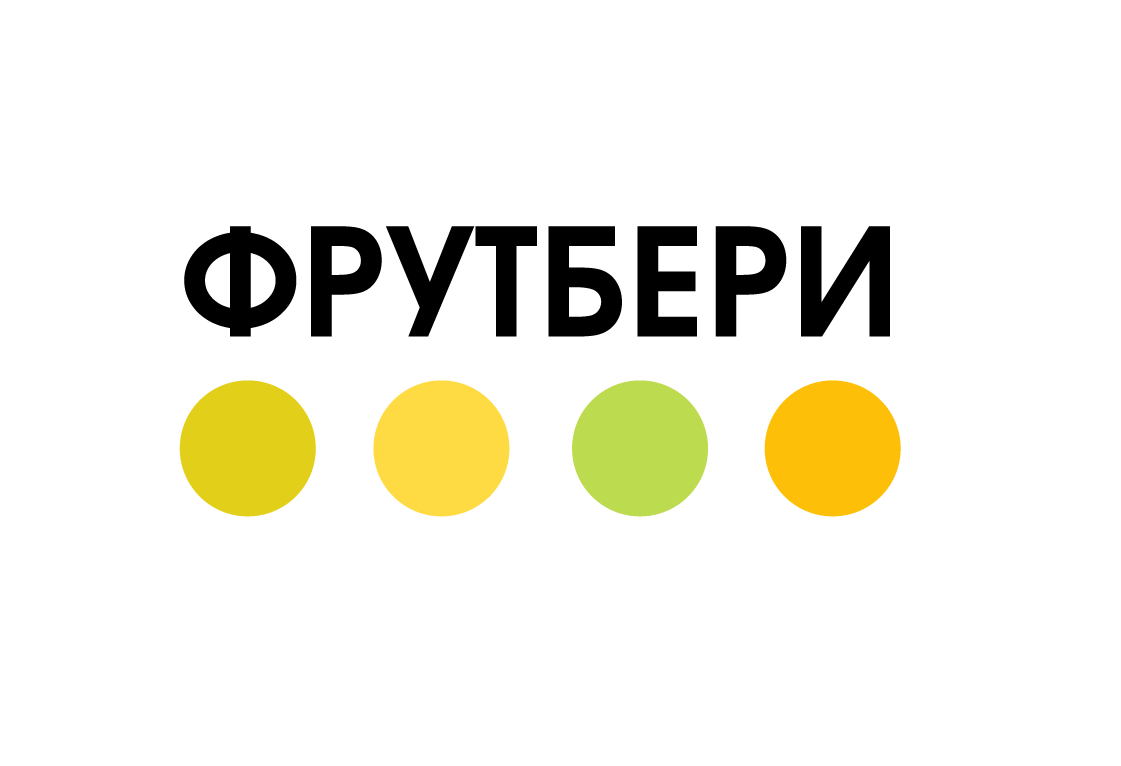 Дизайн упаковки для фруктовых чипсов — Изображение №1 — Брендинг на Dprofile