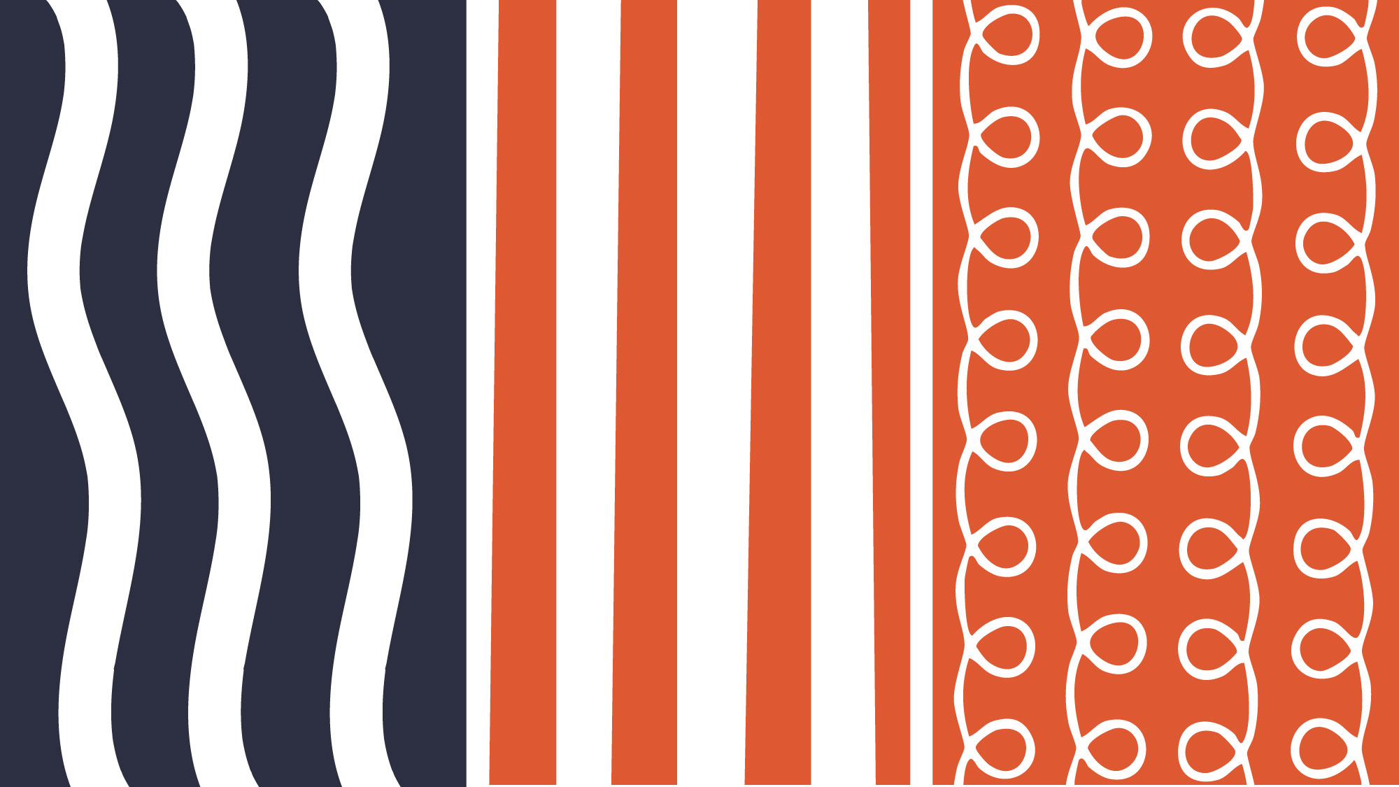 ПРЯДКИ В ПОРЯДКЕ парикмахерская — Изображение №15 — Брендинг на Dprofile