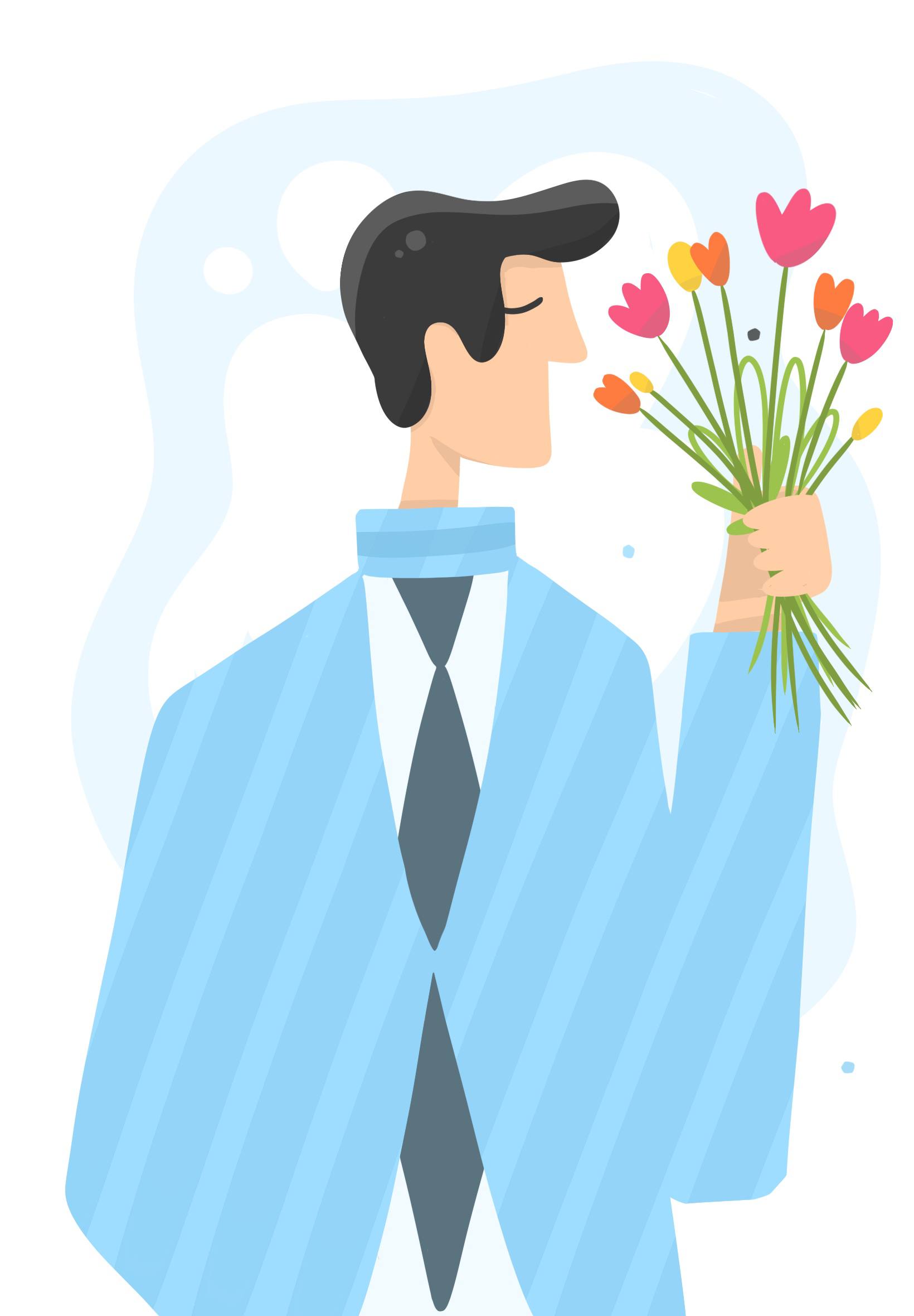 illustrations — Изображение №14 — Иллюстрация на Dprofile